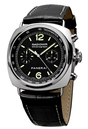 Panerai montre homme deals